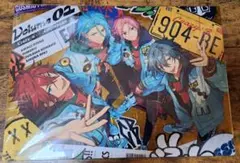 2026年最新】crazy:bの人気アイテム - メルカリ