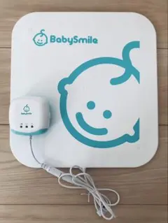 Item thumbnail for item 25fa3314-f3b8-4f6a-ae20-9b3cde940b04