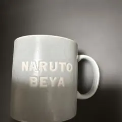 Item thumbnail for item baa15348-2d2f-4860-8d42-bdfc08ec8dc3