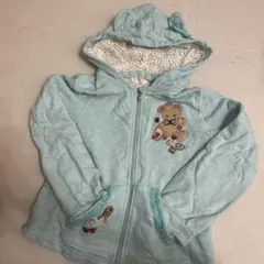 Item thumbnail for item 864a2f6e-fdf3-44ca-94b3-bbfaa92d8ef6