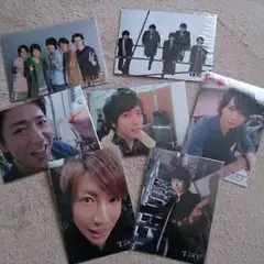 アラフェス'13、LOVE 公式写真 嵐