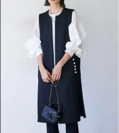 Item thumbnail for item 5865d686-3a70-4f8f-92ed-13b89230414b