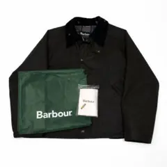 2026年最新】barbour transport 36の人気アイテム - メルカリ