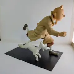 2026年最新】#レジンフィギュアモデルの人気アイテム - メルカリ