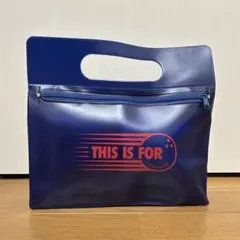 TWICE THIS IS FOR 国立競技場 アプグレ特典 4月25日 - メルカリ