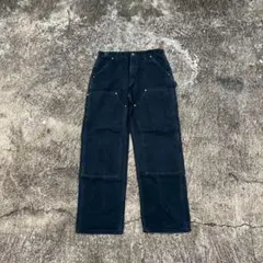 2026年最新】カーハート ダブルニー usa w32の人気アイテム - メルカリ