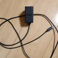 Item thumbnail for item 806ec64c-0aeb-4a11-8cb0-0dd51ad2f95c