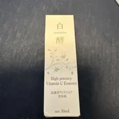 Item thumbnail for item d1b4af7f-9bf5-46dc-8278-87f938df4545