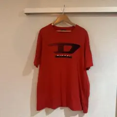 Item thumbnail for item 307a48d5-8a4d-459a-8dab-5f5f12d177a2