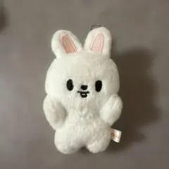 _108_様 リクエスト 2点 まとめ商品