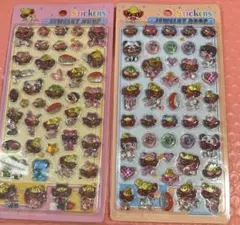 YO (ＬＥＯＮ)様 リクエスト 3点 まとめ商品