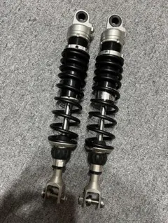 2025年最新】CB750F サスペンションの人気アイテム - メルカリ