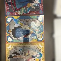 Item thumbnail for item 9328305e-c7ab-4f8d-a82a-d1c0284c0f87