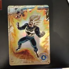 2026年最新】ドラゴンボールダイバーズ パラレルの人気アイテム - メルカリ