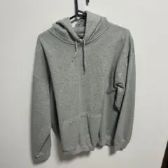 Item thumbnail for item e7a6496e-b743-46ce-af43-b9b7576bce05