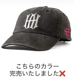 浜崎あゆみ 新品未開封 デニムキャップ 一番人気 3店舗店完売品 再生産なし 浜崎あゆみ 新品未開封 デニムキャップ 一番人気 3店舗店完売品 再生産