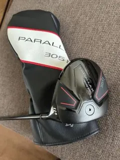 ミニドライバー