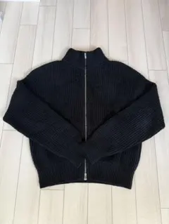 2026年最新】simply complicated cotton knitの人気アイテム - メルカリ