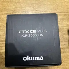 2026年最新】オクマ ITXの人気アイテム - メルカリ