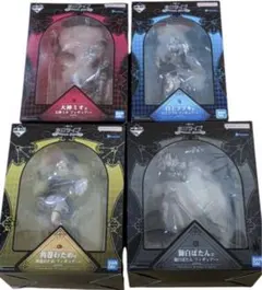 Item thumbnail for item d35f5643-a3c0-4e2b-ba0a-b49a466e3216