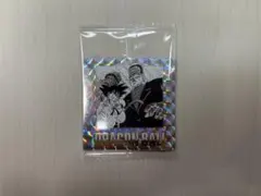 ドラゴンボールシールウエハース2 6巻