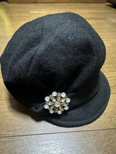 Item thumbnail for item d9fc9590-a156-4928-be86-8ef17cd7dd44