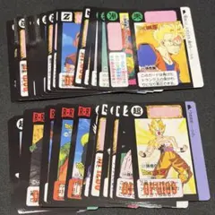 Item thumbnail for item a615288a-d3ad-442d-82ce-93d0bed3208d