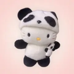 Item thumbnail for item 0bc536b3-1b7e-4344-87a0-9c1f74e86b07