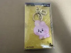 Item thumbnail for item 9892925c-517e-4256-9894-eec6beef6597