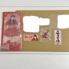 Item thumbnail for item 08f3e6bd-e13c-461b-9e92-4635c95bdca3