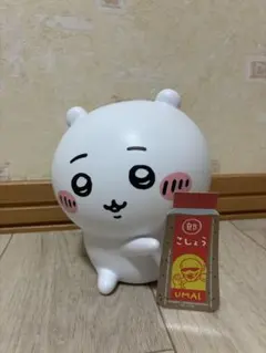 Item thumbnail for item f65c9473-30d3-416c-8b44-5b5e6c811cd3