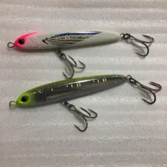 Item thumbnail for item b0d31a1b-e154-46fa-9fc0-538281ee7bad