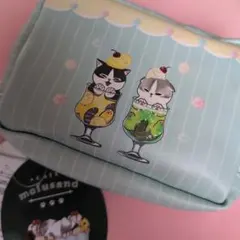 Item thumbnail for item 081ad00b-5091-4db4-94a5-bc775f5b9ddb