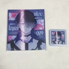 2026年最新】milgram cdの人気アイテム - メルカリ