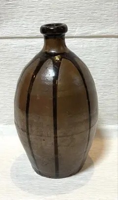 Item thumbnail for item af266e16-e86b-4703-b602-59da973070d3