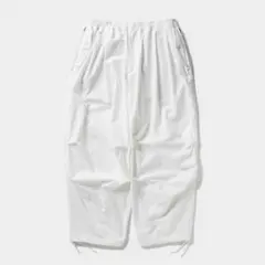 tightbooth ワークパンツ