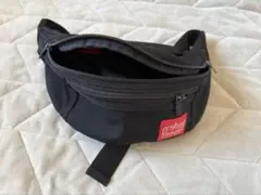 Manhattan Portage ショルダーバック