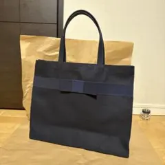 90〜130のまとめ売りあり〼様 リクエスト 2点 まとめ商品