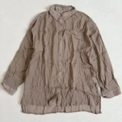 Item thumbnail for item 773c43aa-42e1-4088-bc47-0aa39d228941