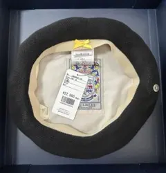 Item thumbnail for item 0567db96-0840-4de3-8ec7-0ae8a616524f