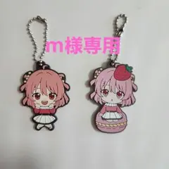 のあさんラバマス2コセット　mさん専用
