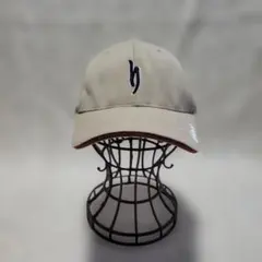 Item thumbnail for item 35ec7c0e-951d-4c94-832a-efb4f789fd77