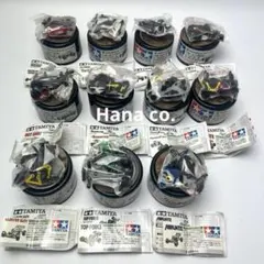 Item thumbnail for item 881ed896-37ce-4710-9666-f222c0c46b9b