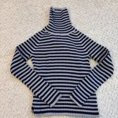 Item thumbnail for item 5ee2e92d-a1b5-49f7-90b8-410a39383474