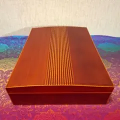 Item thumbnail for item ad27dfab-c426-4e50-b818-acd6a289ee6f