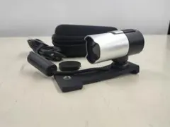 Item thumbnail for item 0bccd751-c0c3-48c8-8714-a4fe543607a4