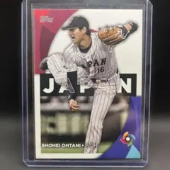 一点限定セット⭐️正月特価⭐️超レアWBC大谷翔平日本代表サイン ユニ➕エコバッグ 2026年最新】大谷翔平 wbc サインの人気アイテム - メルカリ