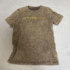 DIESEL Tシャツ s