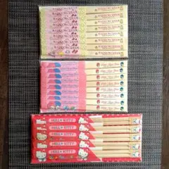 Item thumbnail for item ea91b6a5-fdf5-4eba-8df3-db8b4244cdfc