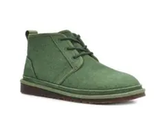 Item thumbnail for item 10d81bb0-743c-4794-bf7a-399a448b4f8b